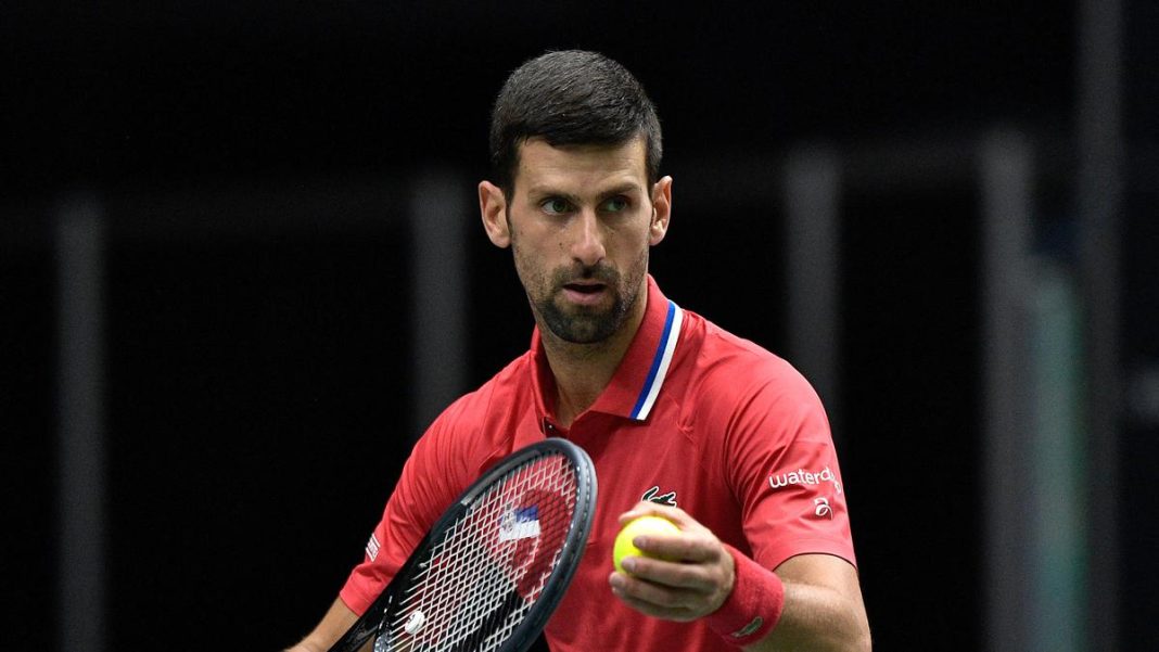 novak djokovic1 novak djokovic1