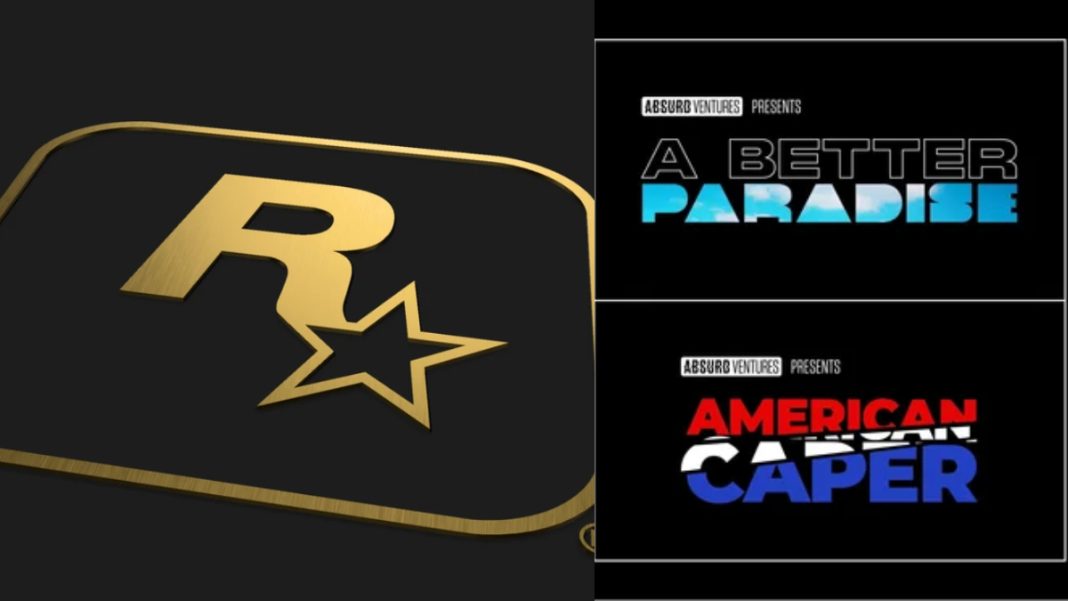 rockstar games (1) rockstar games (1)