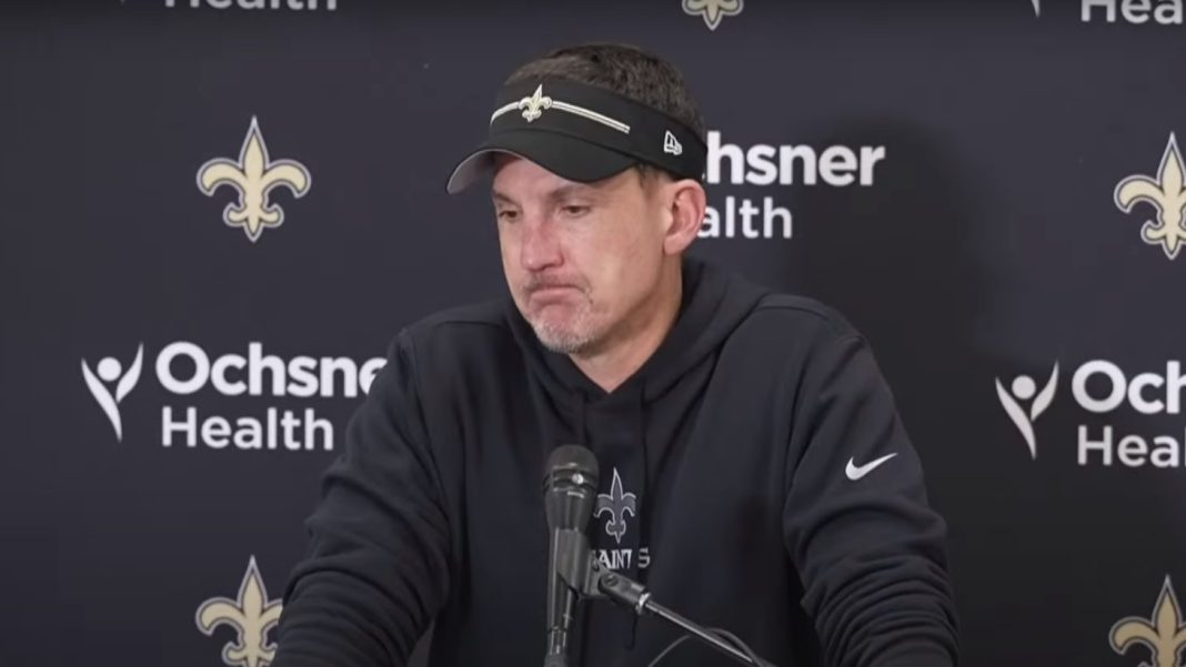 1500x500 (1) Dennis Allen