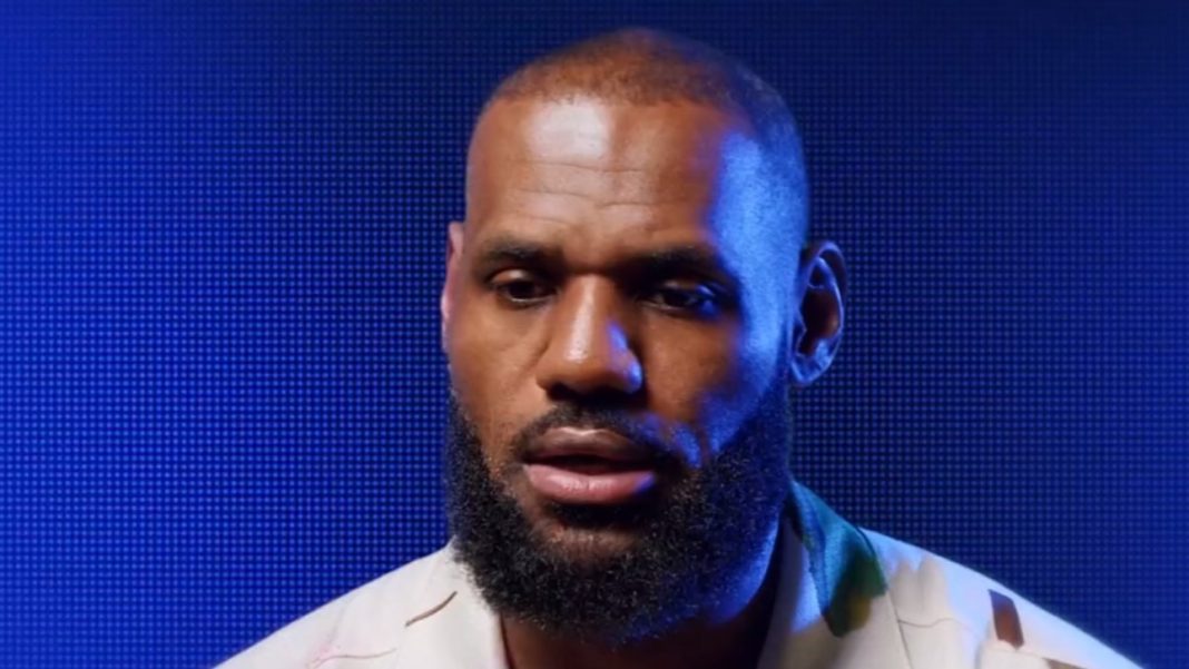 291415153_1088549988407406_1327248087755541150_n LeBron James