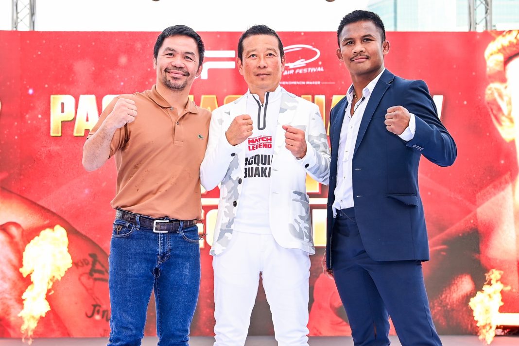414077845_879337514194496_7289688127793171724_n Manny Pacquiao