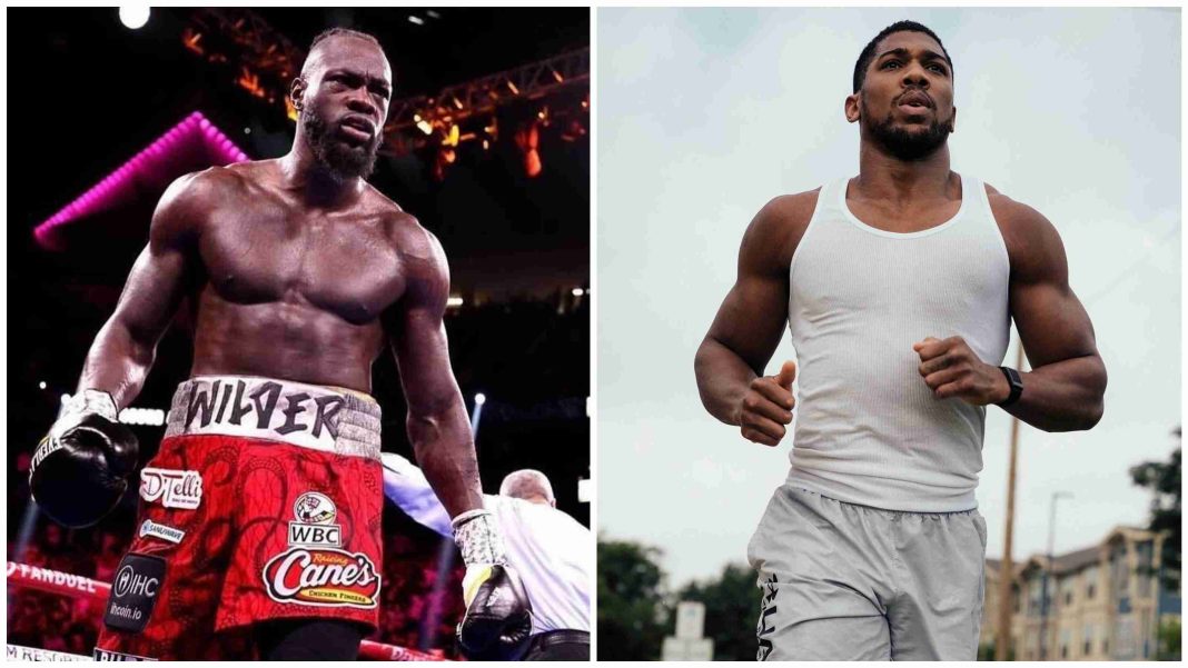 BeFunky-collage (20) Deontay Wilder