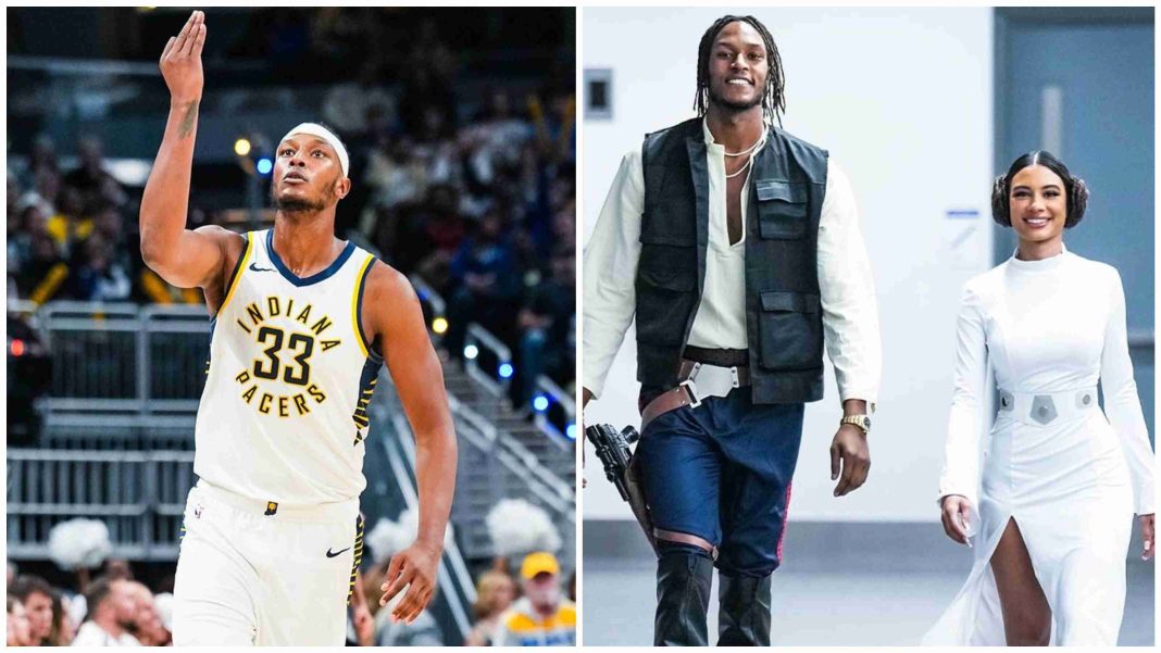 BeFunky-collage (27) Myles Turner