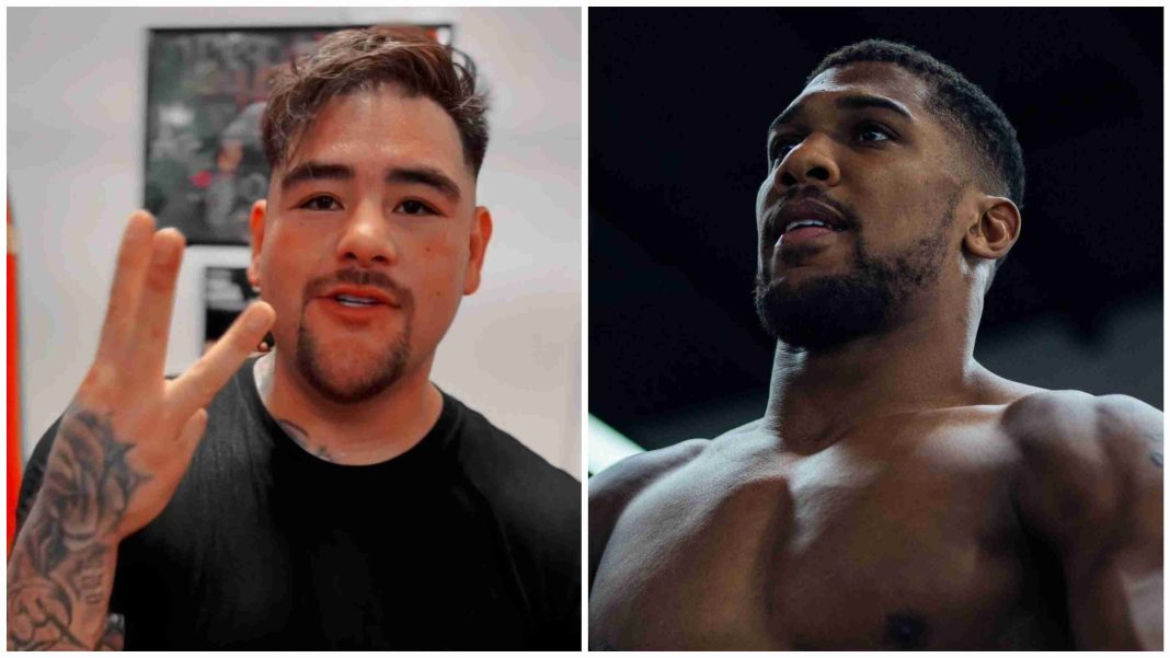 BeFunky-collage (6) Andy Ruiz Jr