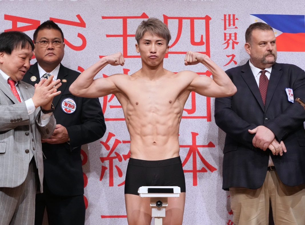 GCLBBQ-bcAAKEuW Naoya Inoue