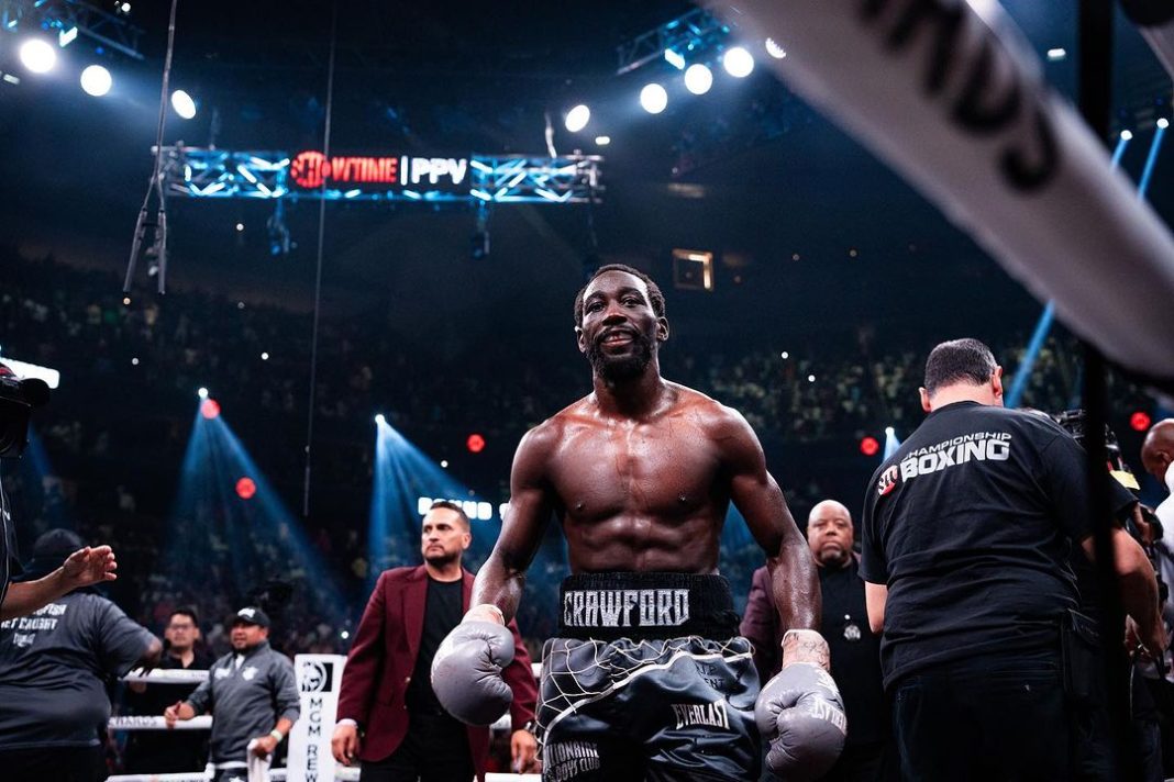Snapinsta.app_362965837_18374273398039097_9172864020190924862_n_1080 (1) Terence Crawford