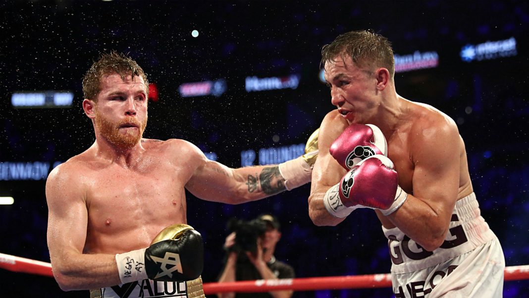 canelo-alvarez-gennady-golovkin-081419-getty-ftr_a5xz5hxyu32s18n2lb56rqb3g Gennadiy Golovkin and Alvarez boxing