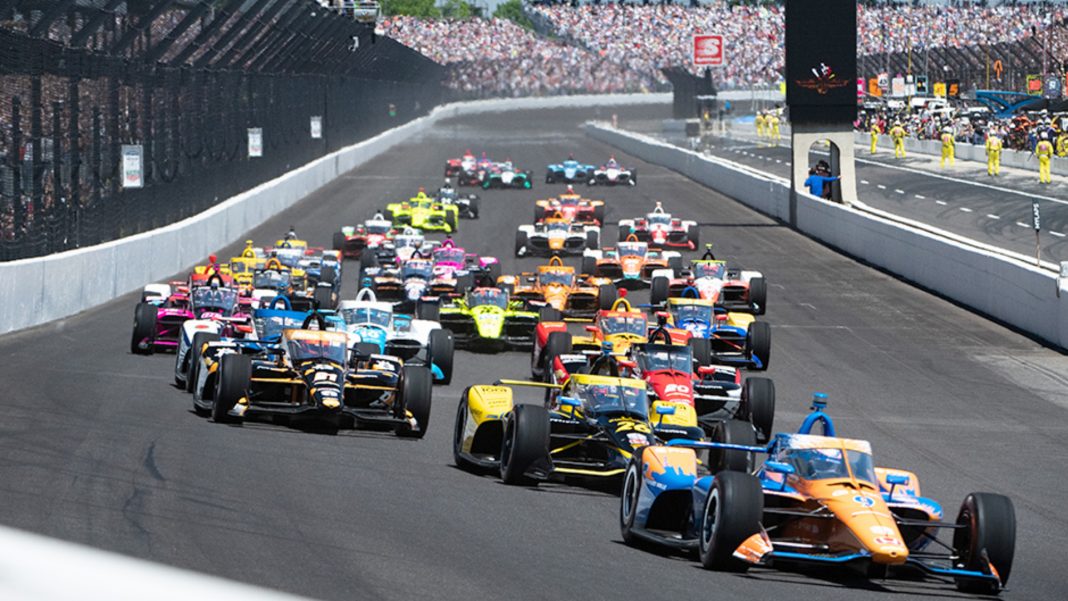 indycar (1) indycar (1)