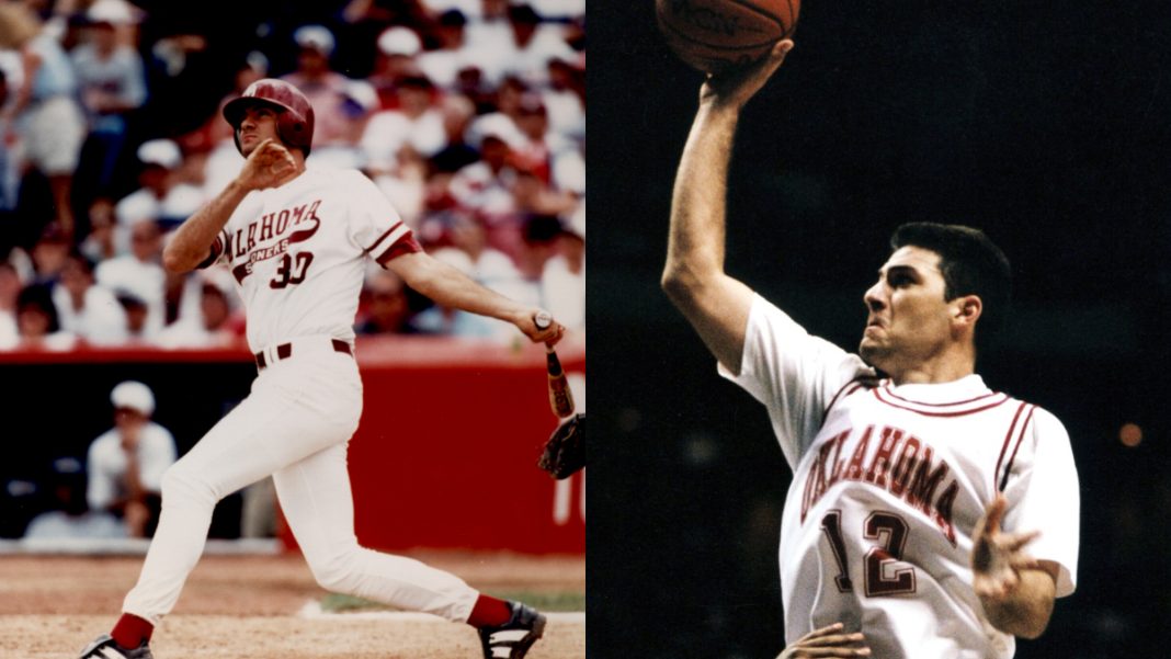 ryan minor baseball basketball ryan minor baseball basketball