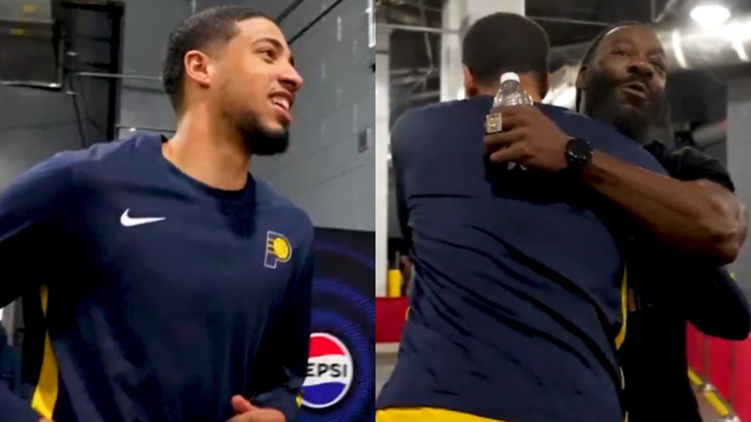 tyrese haliburton booker t tyrese haliburton booker t