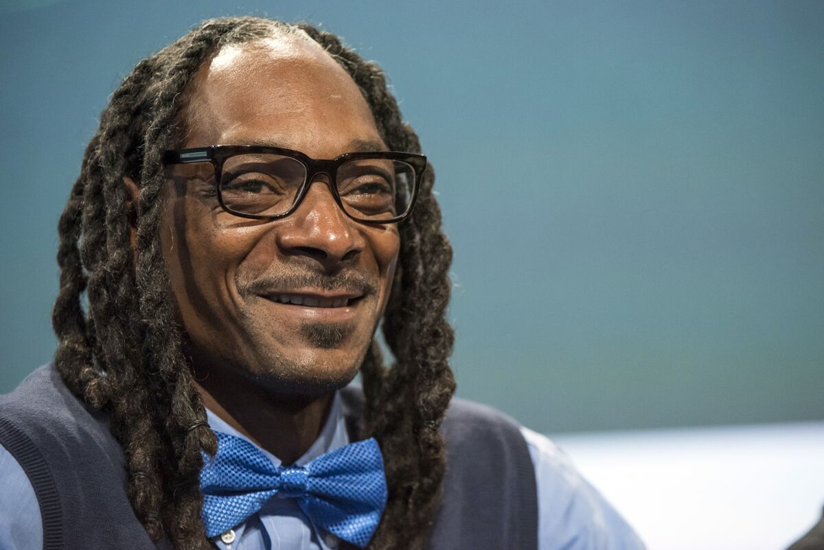 "That’s what he wanted"- Hip Hop legend Snoop Dogg reveals Pete Carroll's next destination 3 Snoop Dogg