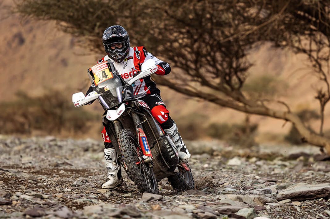 20230103121834_Hero_MotoSports_Sebastian_Buhler Sebastian Buhler