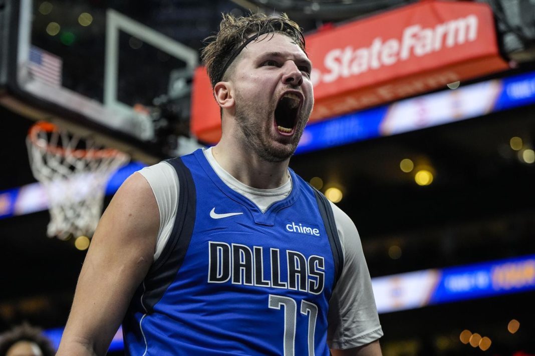 527c08bc9df2a5ff8db6-luka-doncic luka doncic