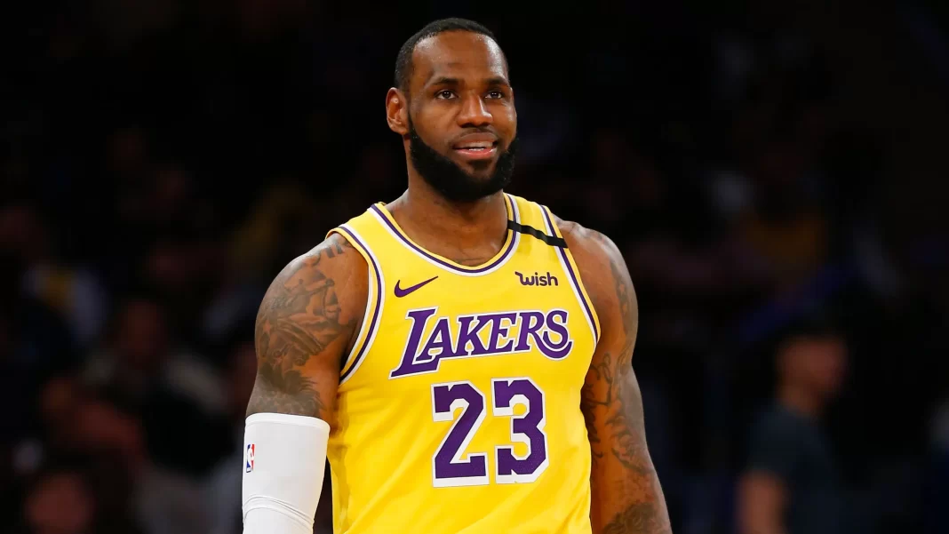 80802abd-a62b-4420-8e15-ac4bd08c5929-2020-01-25_LeBron1 LeBron James