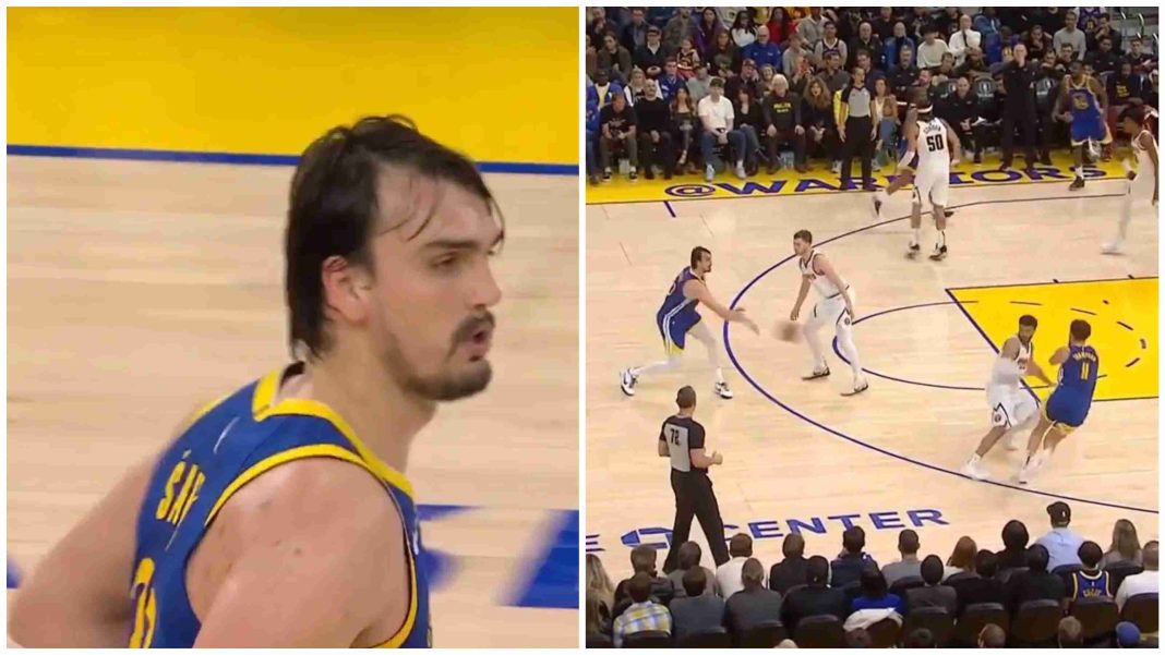 BeFunky-collage (17) Dario Saric