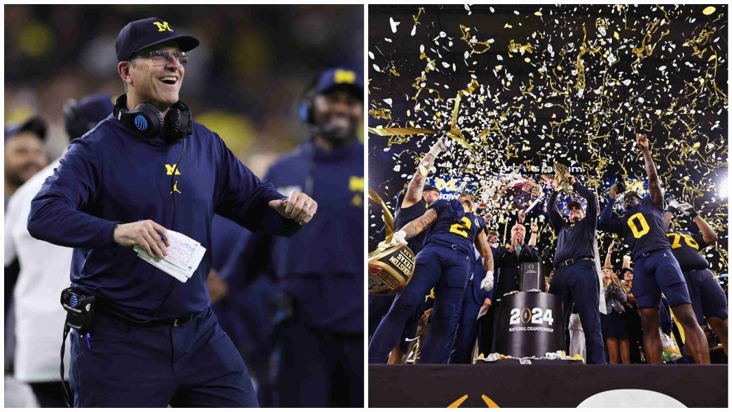 BeFunky-collage (28) Jim Harbaugh