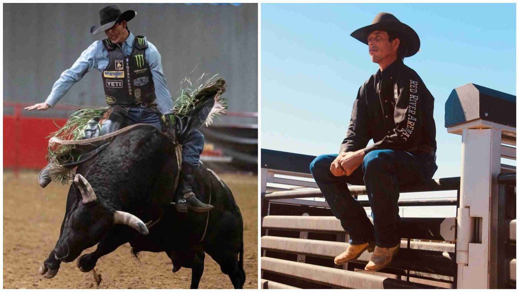 BeFunky-collage (30) J.B. Mauney
