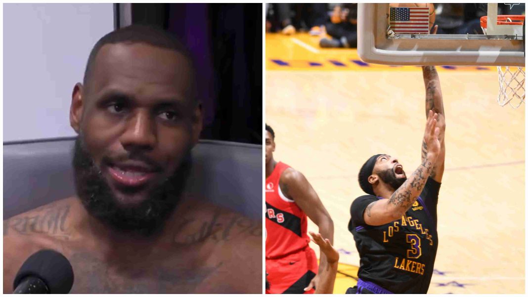 BeFunky-collage (31) LeBron James