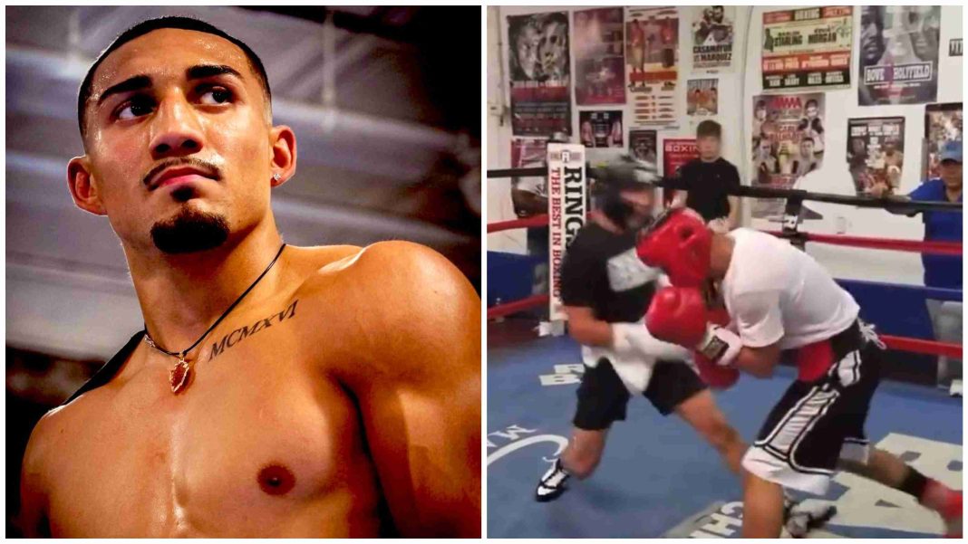 BeFunky-collage (5) Teofimo Lopez
