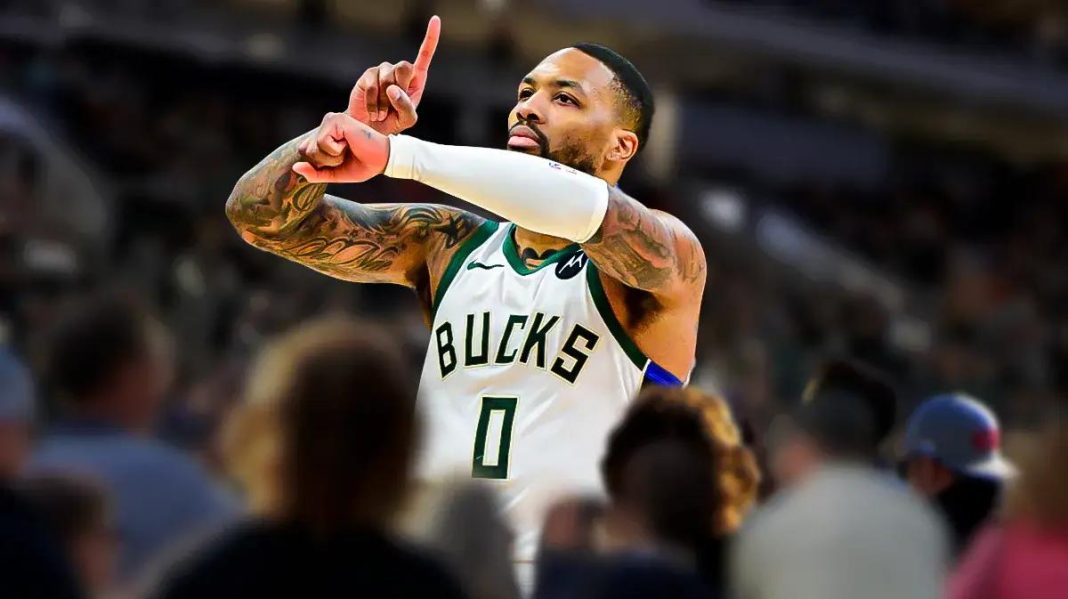 Damian_Lillard_breaks_down_wild_game-winner_to_shock_Kings Damian Lillard