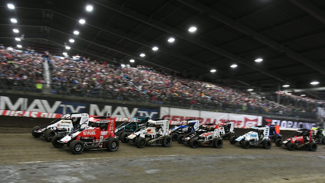 GDDbf5TW4AANBJ2 Chili Bowl Nationals