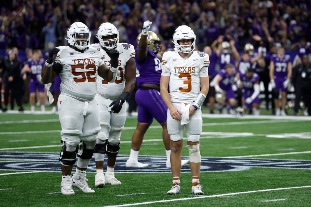 GettyImages-1901376585-scaled Texas Longhorns
