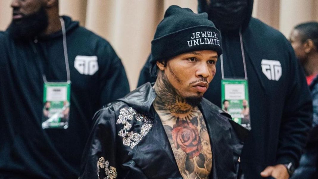 Snapinsta.app_324555404_133780059547792_8482427746284973890_n_1080 Gervonta Davis