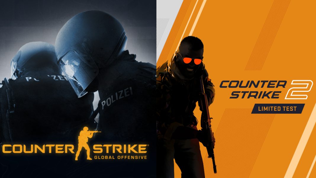 cs_go counter strike 2 csgo counter strike 2