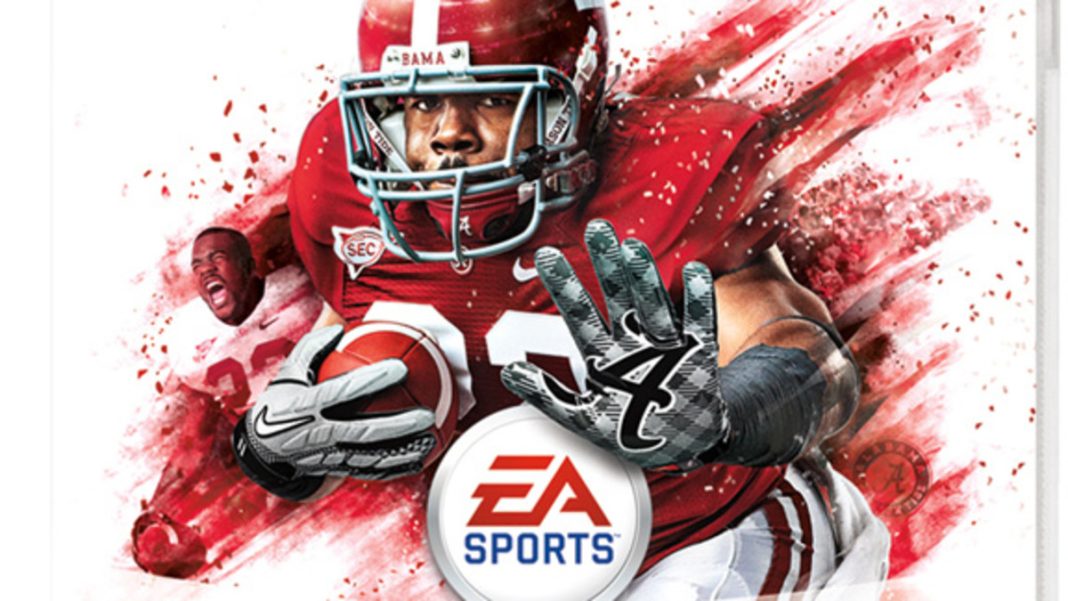 ea-college-football-game EA NCAA 24