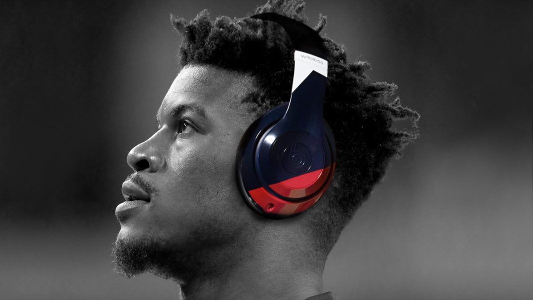 jimmy butler (1) jimmy butler (1)
