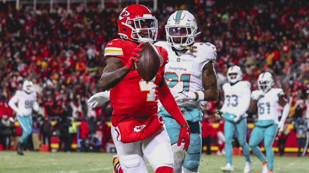 kansas chiefs miami dolphins kansas city chiefs miami dolphins nfl