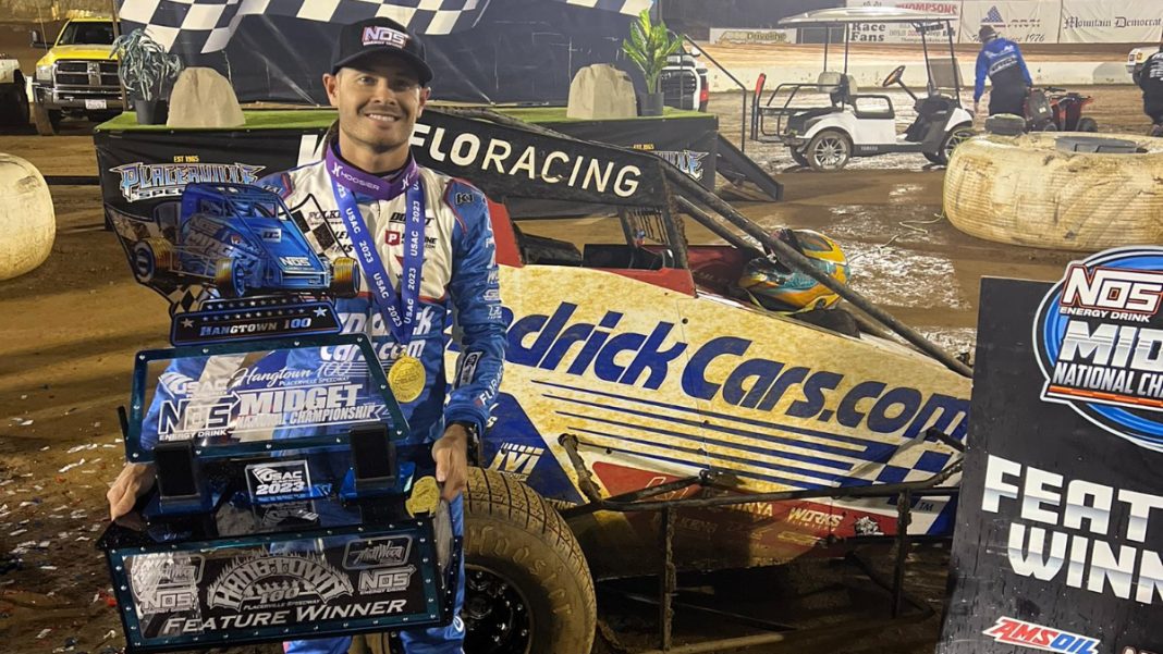 kyle larson kyle larson