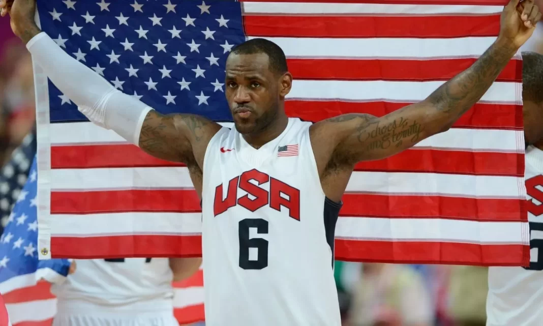 lebron james1 lebron james1
