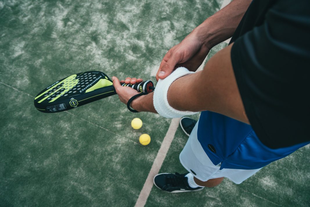pexels-oliver-sjöström-1103829 Exploring Non-Sport Hobbies in the Off-Season