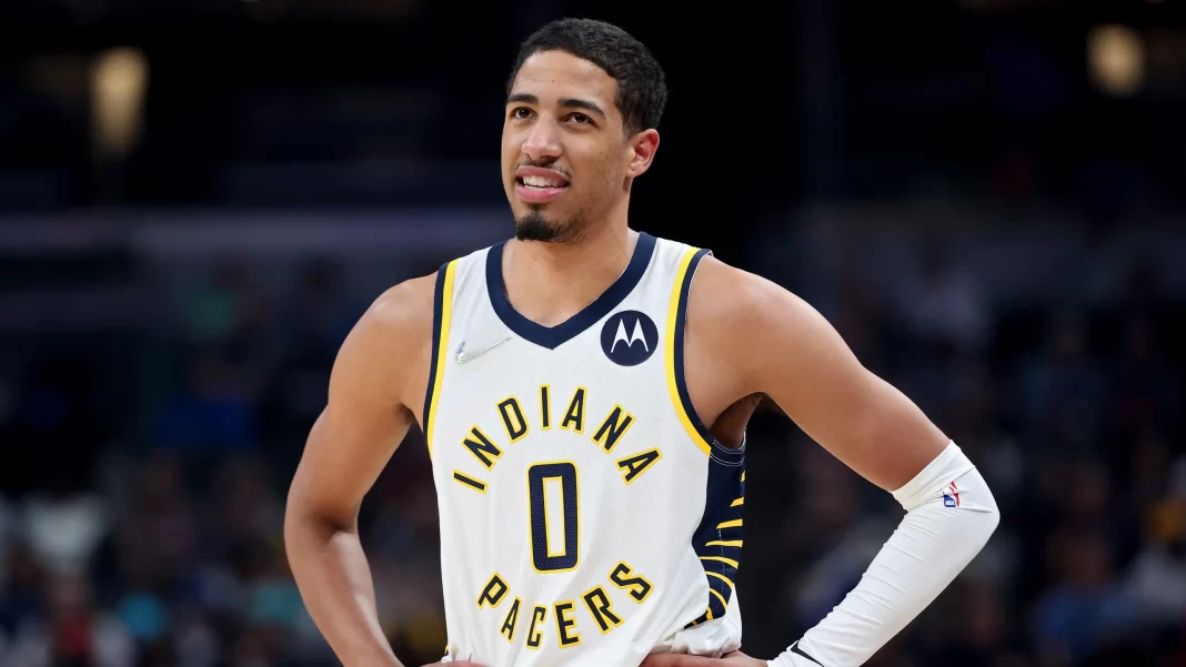 tyrese haliburton1 tyrese haliburton1
