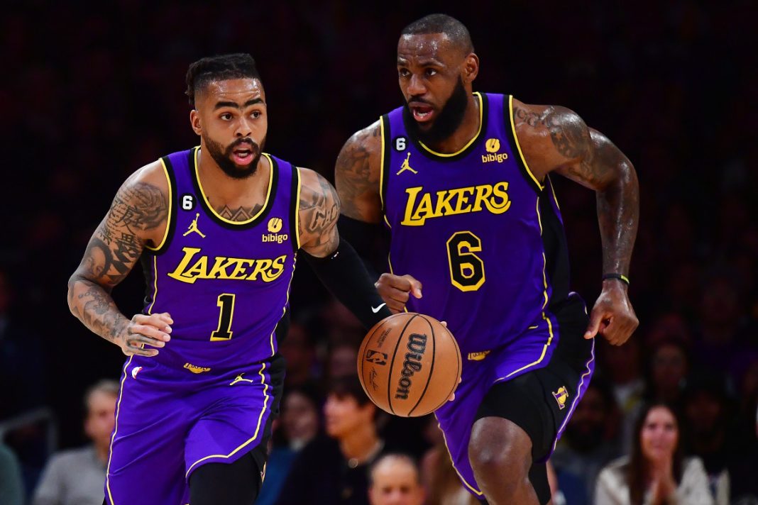 usatsi_20419470-2 LA Lakers