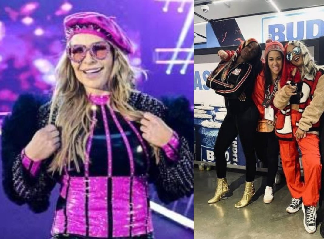 1 natalya bayley