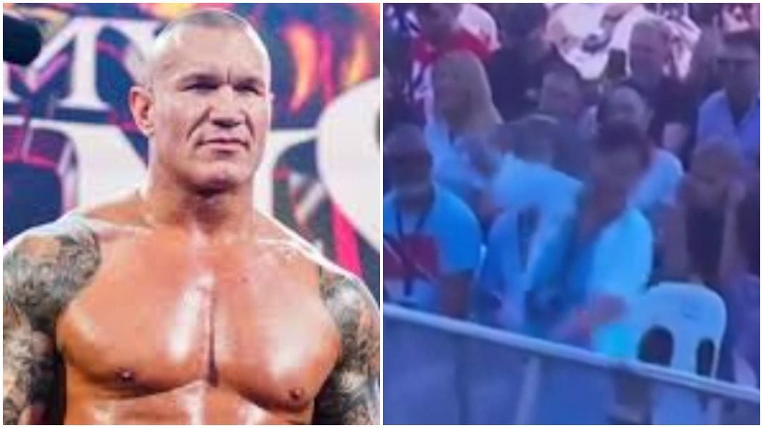 2024_02_23_14_46_10_401 Randy Orton