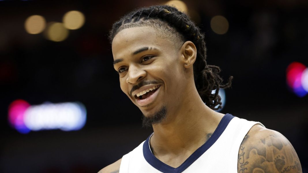231220093805-01-nba-grizzles-pelicans-121923 Ja Morant