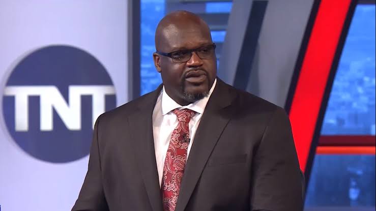 Shaq expresses concerns over Bucks after recent loss