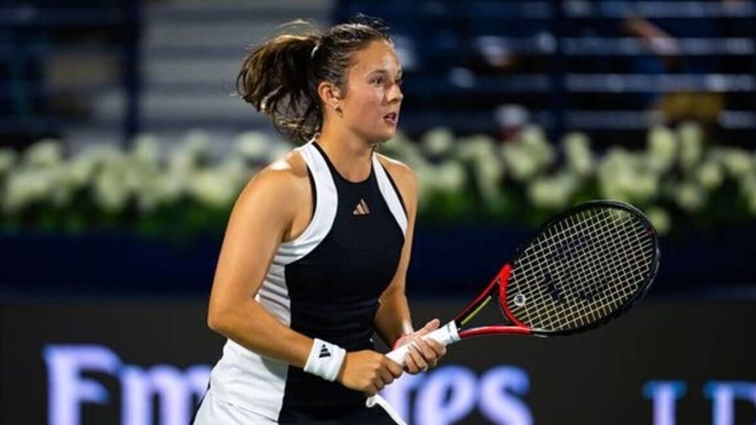 5222957 (1) Daria Kasatkina