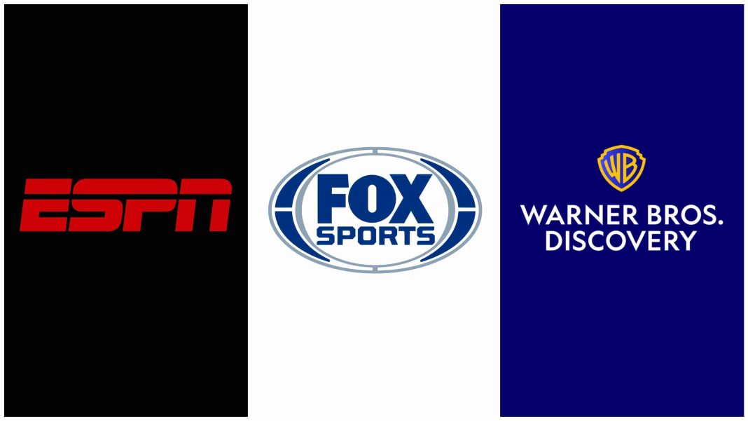 BeFunky-collage (18) ESPN