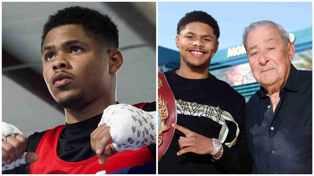 BeFunky-collage (23) Shakur Stevenson
