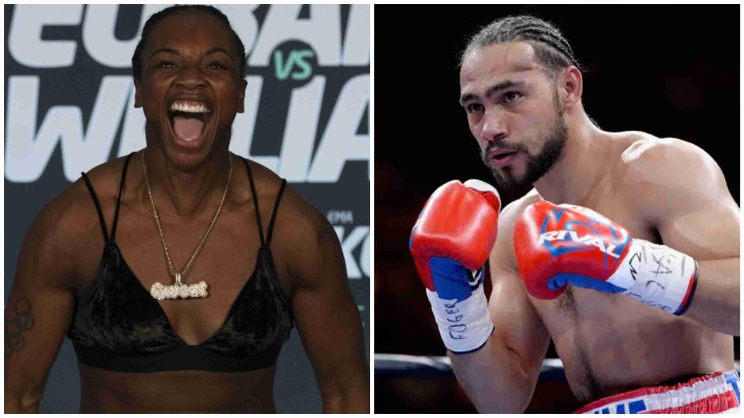 BeFunky-collage (28) Claressa Shields