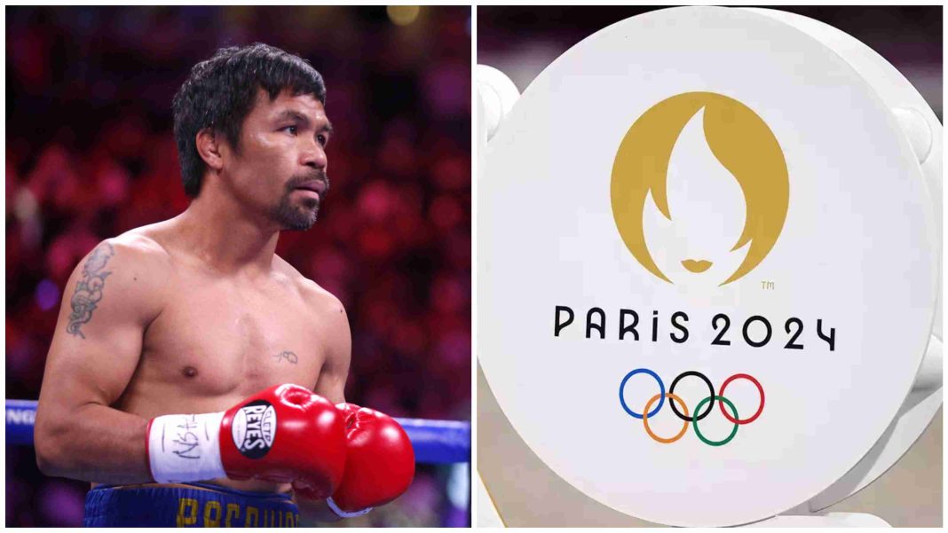 BeFunky-collage (29) Manny Pacquiao