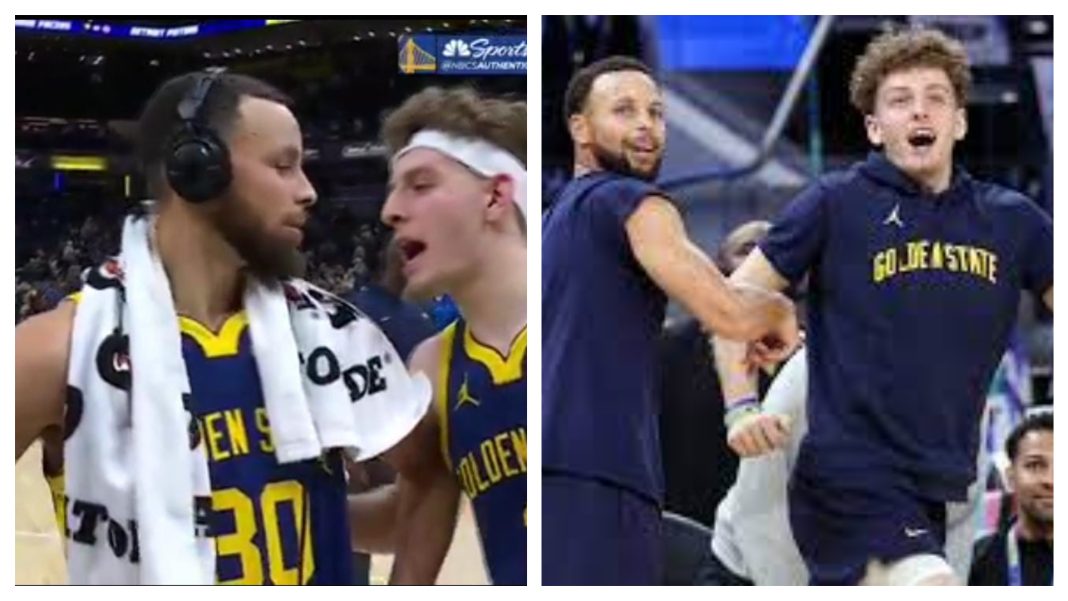 FotoJet (1) Steph Curry