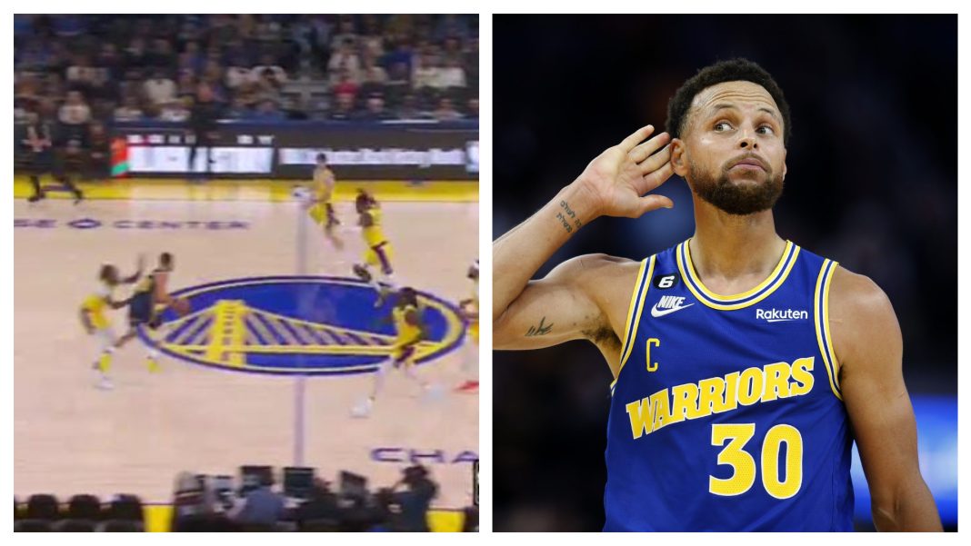 FotoJet (11) Steph Curry