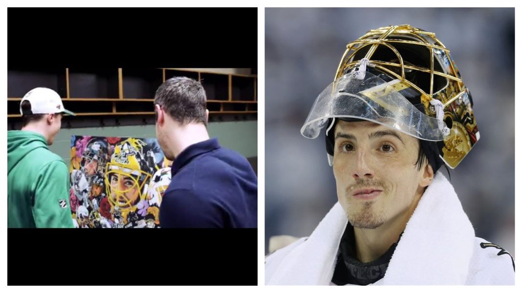 FotoJet (2) Marc-Andre Fleury