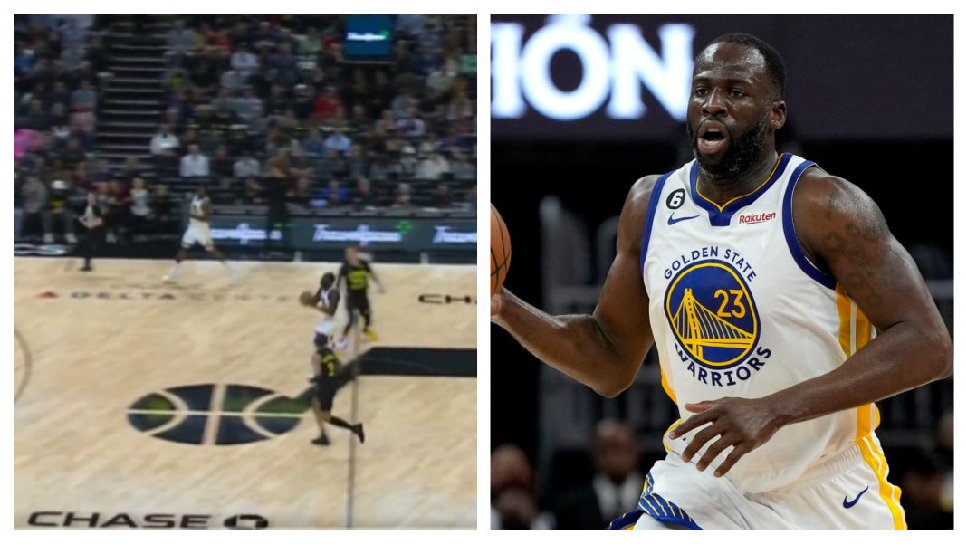 FotoJet (4) Draymond Green