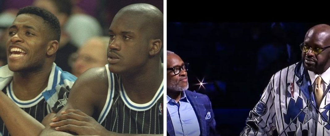 FotoJet (6) Shaquille O'Neal